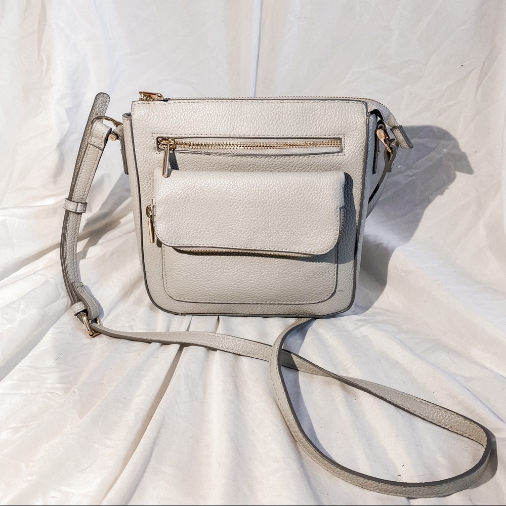 Target Women’s Crossbody Purse